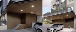 Lorong G Telok Kurau (D15), Semi-Detached #557990431